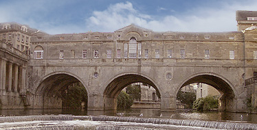 Bath Estate Agents